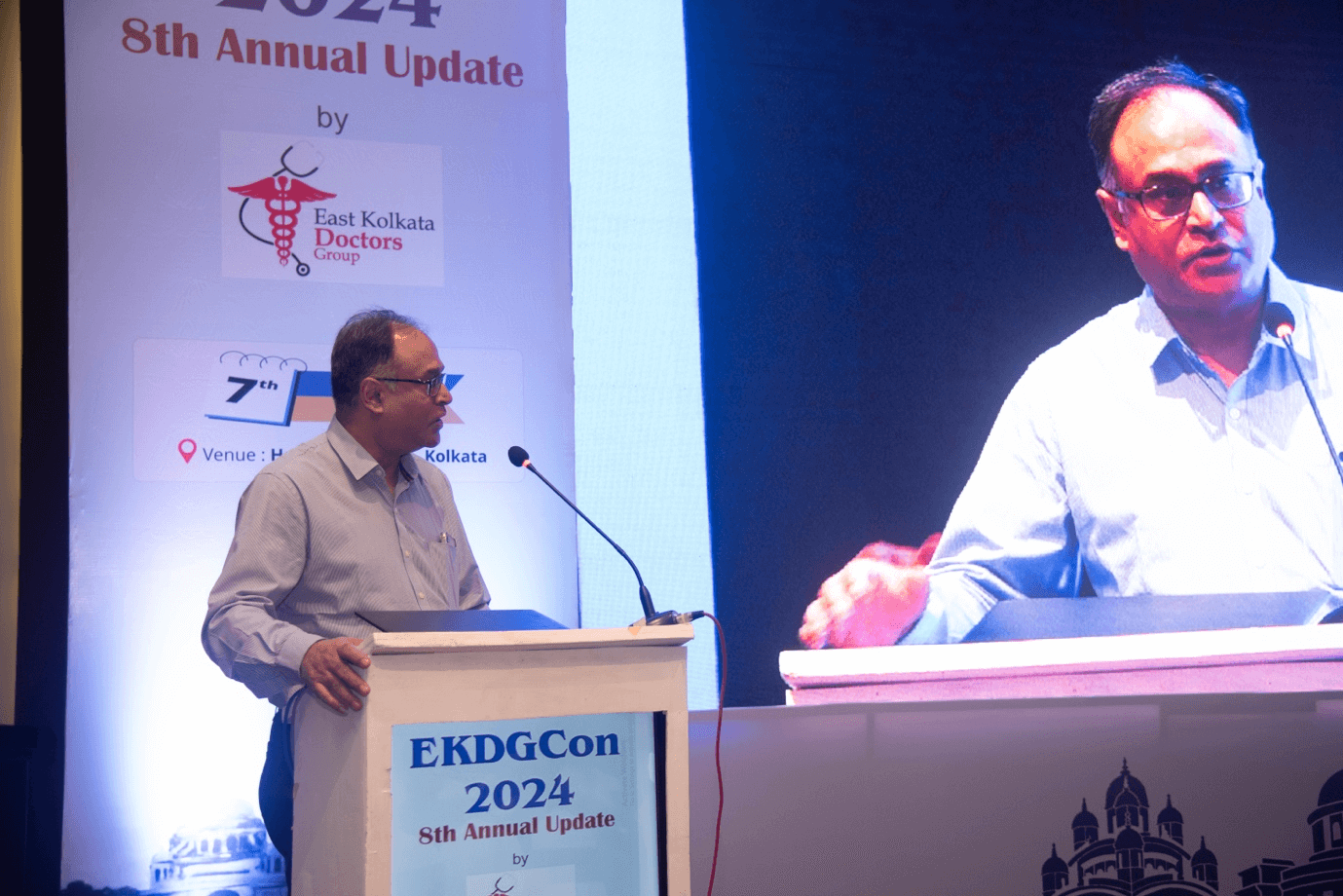 EKDG Conference - Image 2