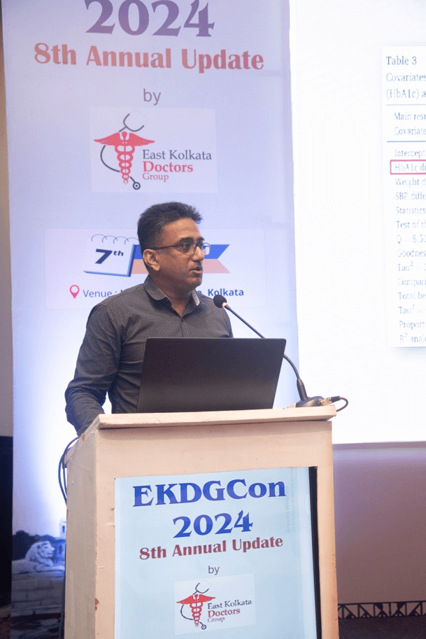 EKDG Conference - Image 3