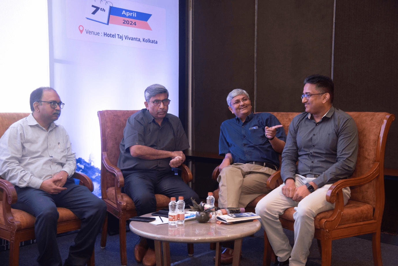 EKDG Conference - Image 6