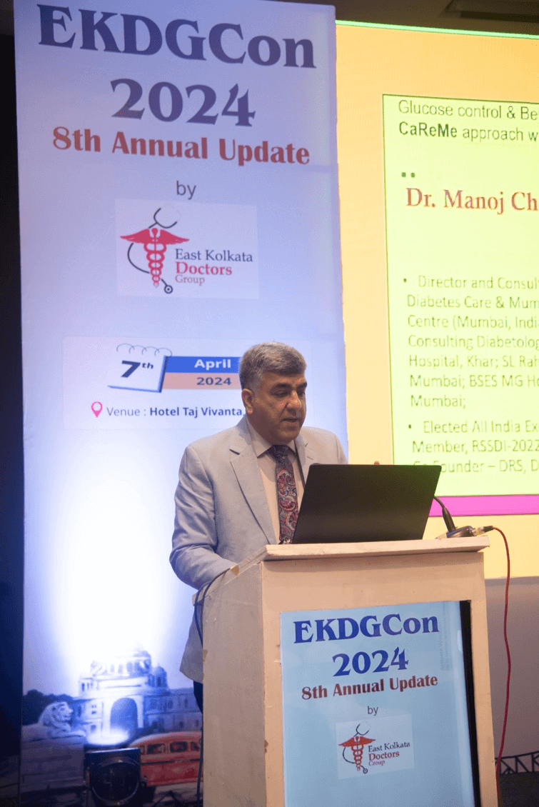 EKDG Conference - Image 8