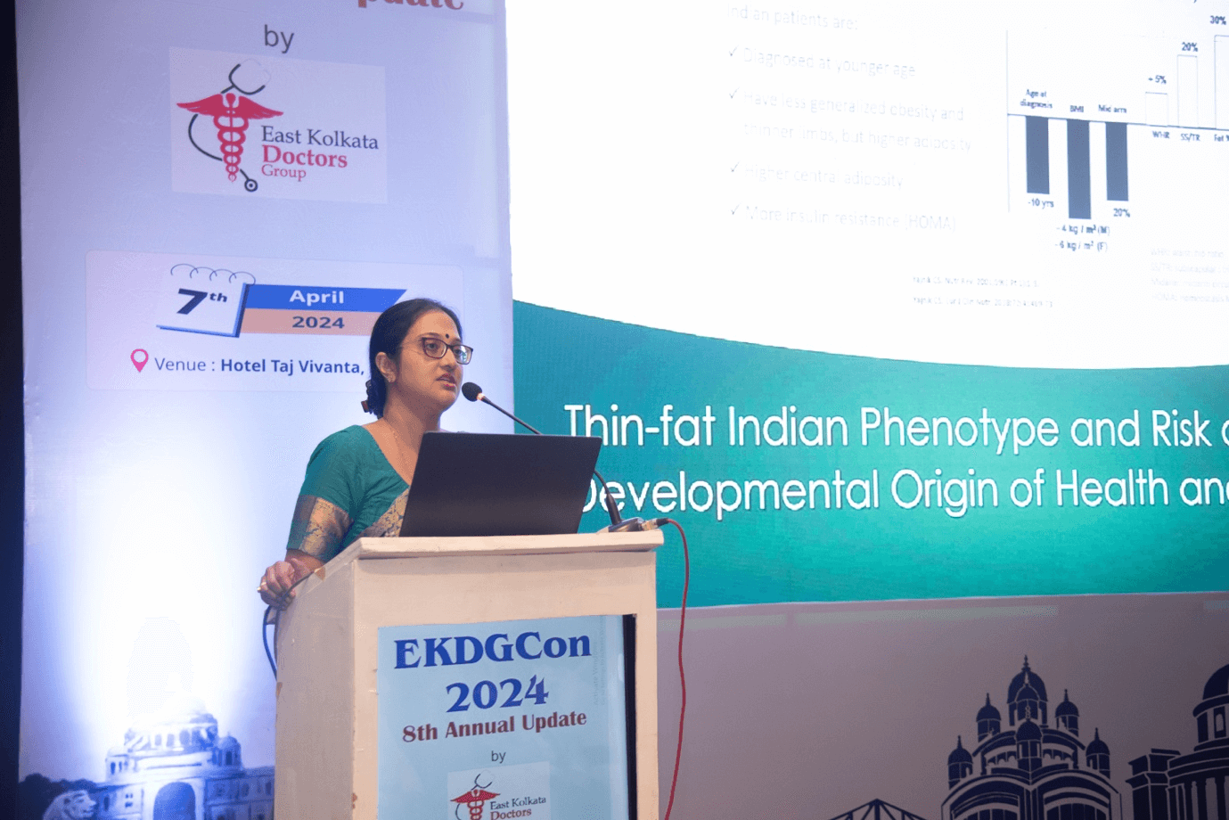 EKDG Conference - Image 9