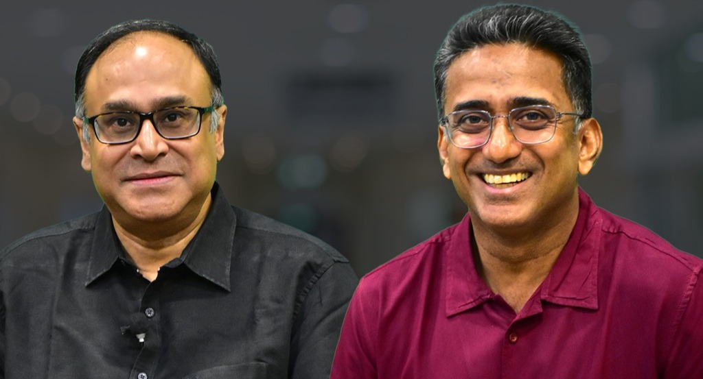 Unlocking the Future of Diabetes Care: Insights from the SOUL Trial with Dr. Binayak Sinha