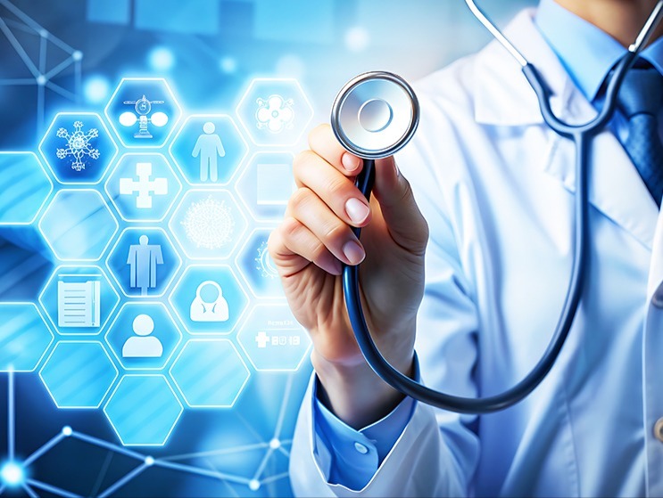 CKD Update 2024
