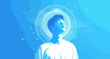 Expectations from SOUL study