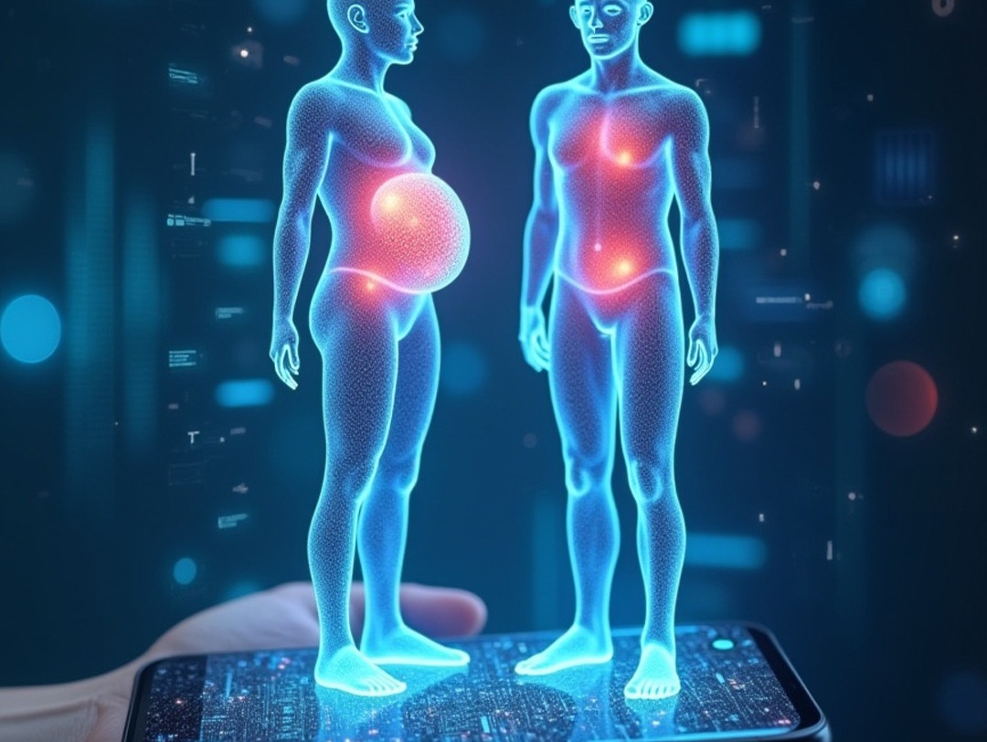 Online Crosstalk – From Gluco to Organ to Adipocentricity: Unraveling Story