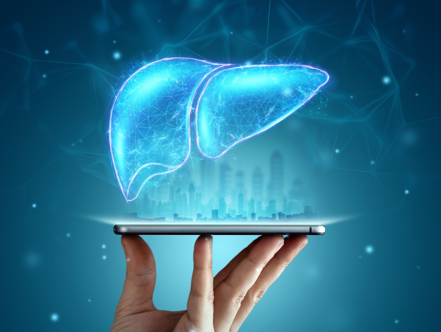NAFLD Clinic