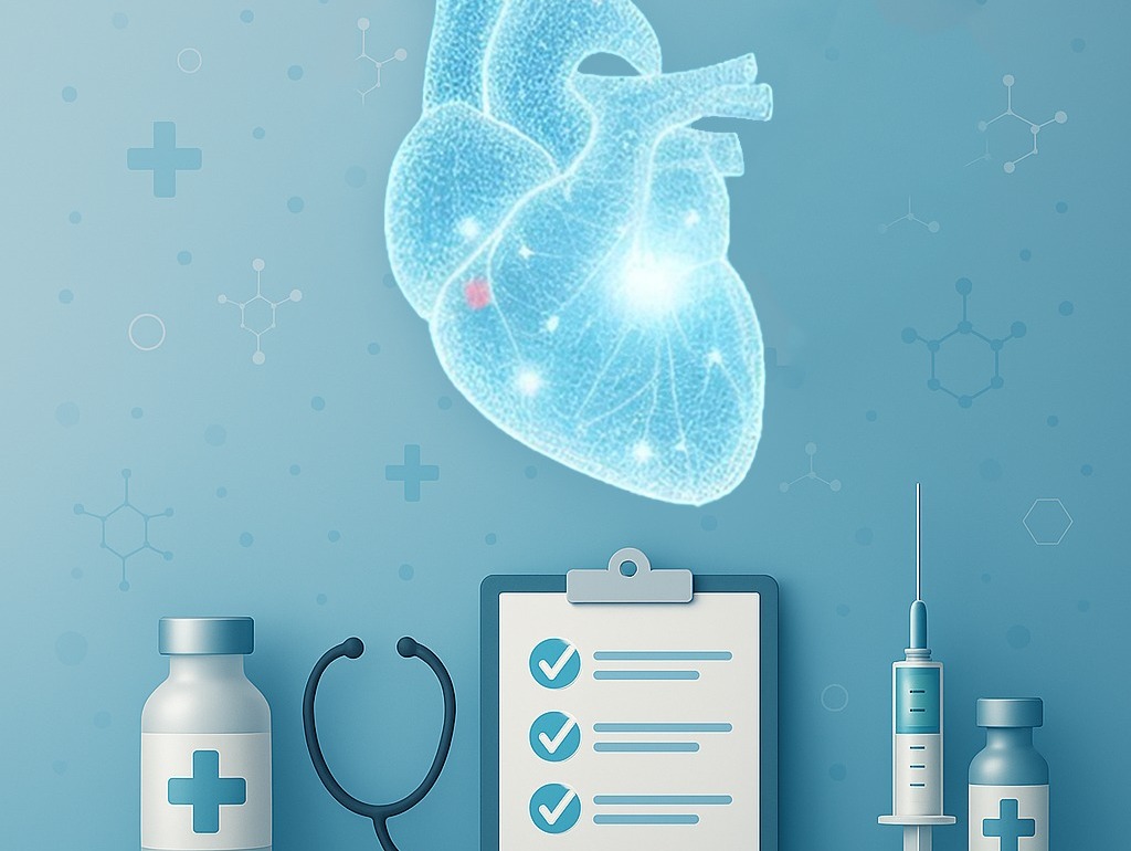 🩺 EKDGCon 2025 – 9th Annual Conference Advancing Care in Metabolism, Obesity & Cardiometabolic Health