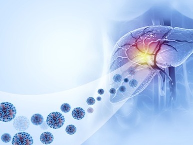 MASLD Masterclass 2025